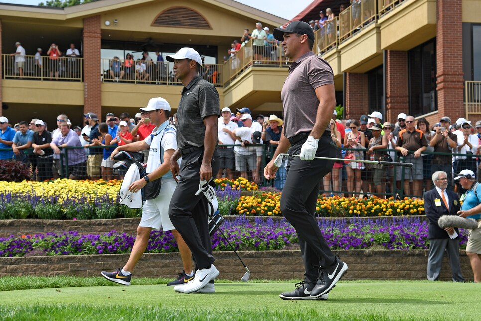 tiger-woods-jason-day-wgc-bridgestone-2018.jpg