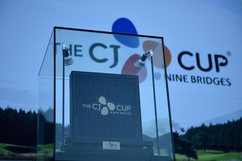 cj-cup-trophy.jpg