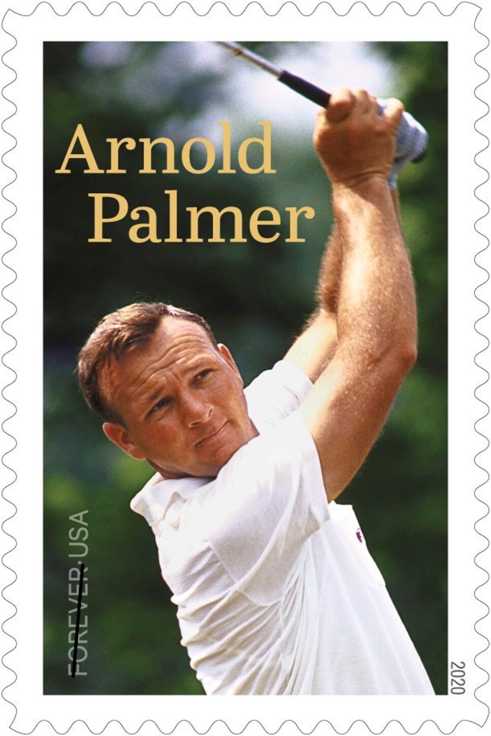 /content/dam/images/golfdigest/fullset/2019/10/22/5daf5b3c97dcfa0009dd7819_Arnold-Palmer-Stamp.jpeg