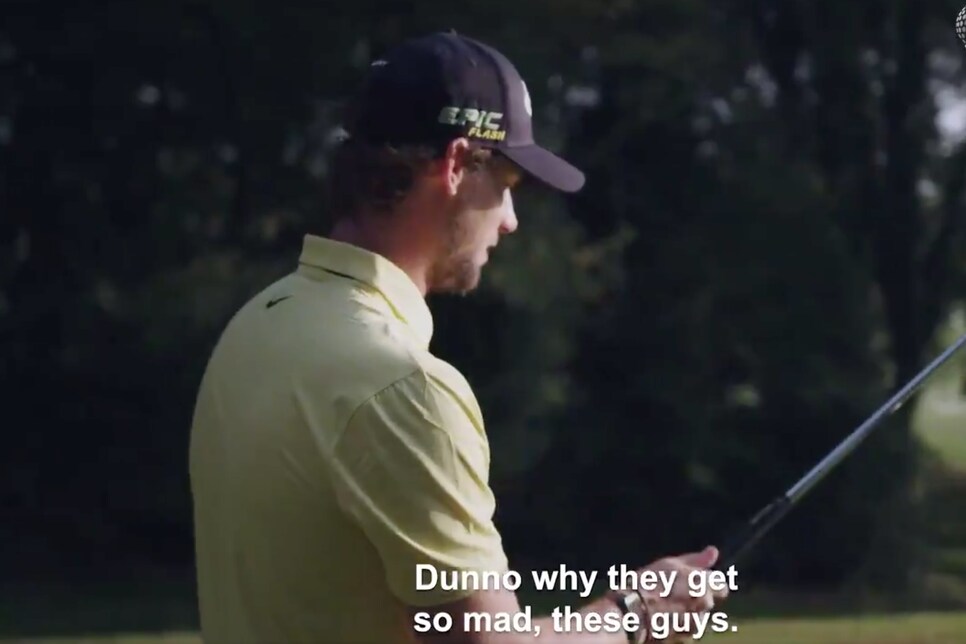 /content/dam/images/golfdigest/fullset/2019/10/29/5db888c902f8350008207dca_Screen Shot 2019-10-29 at 2.44.20 PM.png