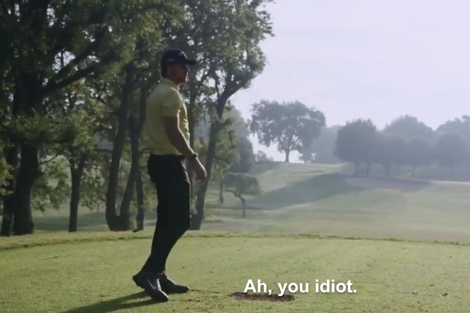 /content/dam/images/golfdigest/fullset/2019/10/29/5db888fb02f8350008207dcc_Screen Shot 2019-10-29 at 2.44.33 PM.png