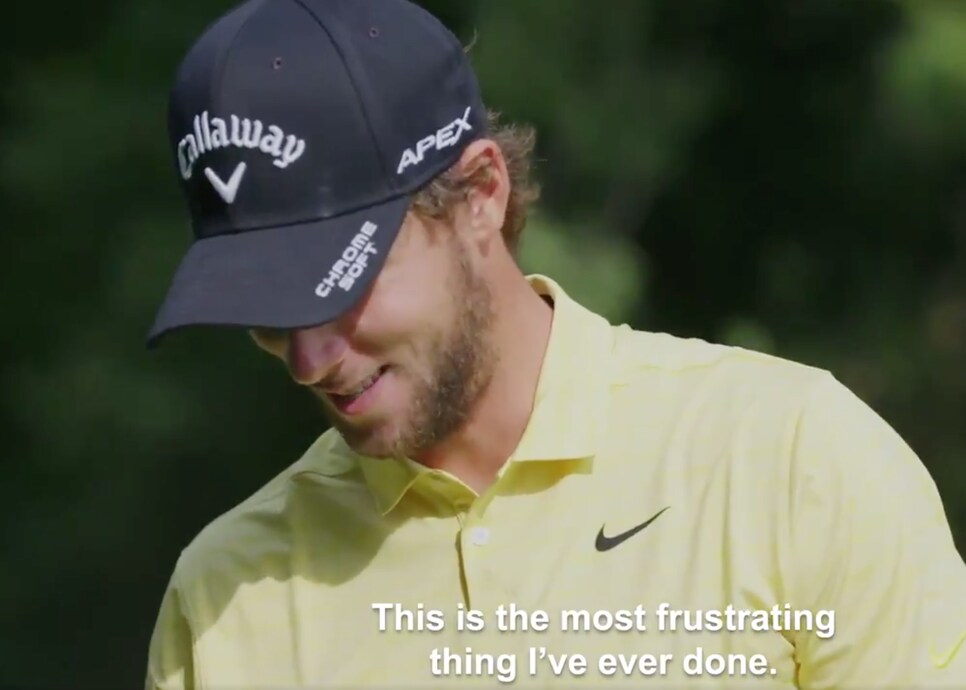 /content/dam/images/golfdigest/fullset/2019/10/29/5db88903c798790008f63229_Screen Shot 2019-10-29 at 2.03.26 PM.png