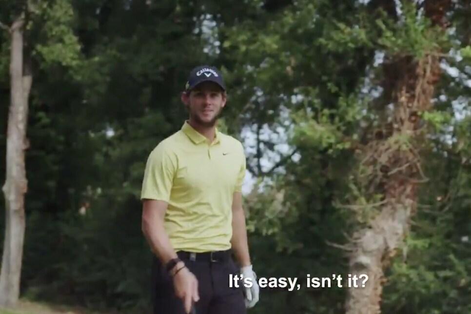 /content/dam/images/golfdigest/fullset/2019/10/29/5db8898c54eea40008febb42_Screen Shot 2019-10-29 at 2.47.11 PM.png