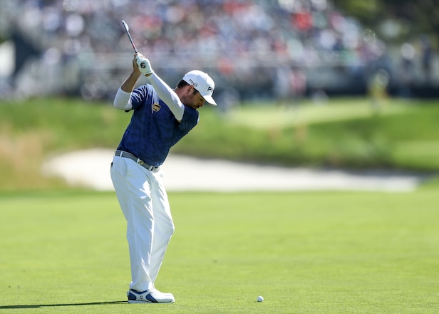 2019 WGC-HSBC Champions Picks: Our Experts’ Best Value Plays This Week ...