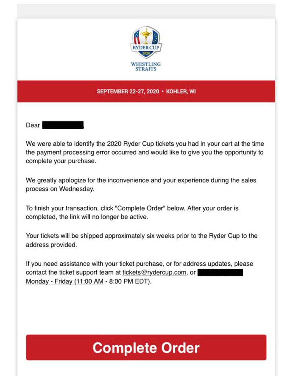 /content/dam/images/golfdigest/fullset/2019/10/30/5db9abf554eea40008febb49_Ryder-Cup-ticket-email-photo.jpg