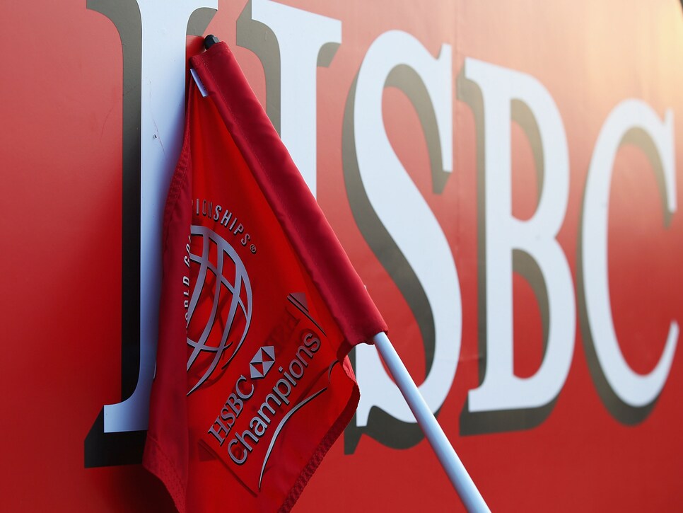 /content/dam/images/golfdigest/fullset/2019/11/02/5dbd60e002f8350008207dfd_wgc-hsbc-champions-logo-flag.jpg