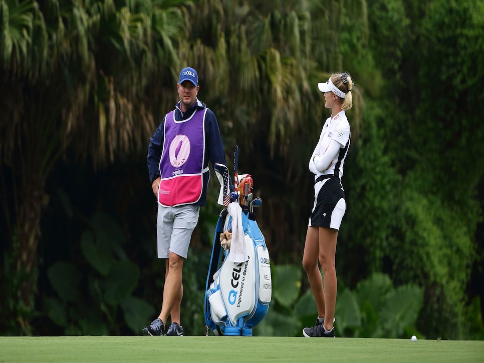 /content/dam/images/golfdigest/fullset/2019/11/03/5dbec24b790fe50009f3e1ba_nelly-korda-caddie-jason-mcdede-taiwan-swinging-skirts-lpga-sunday.jpg