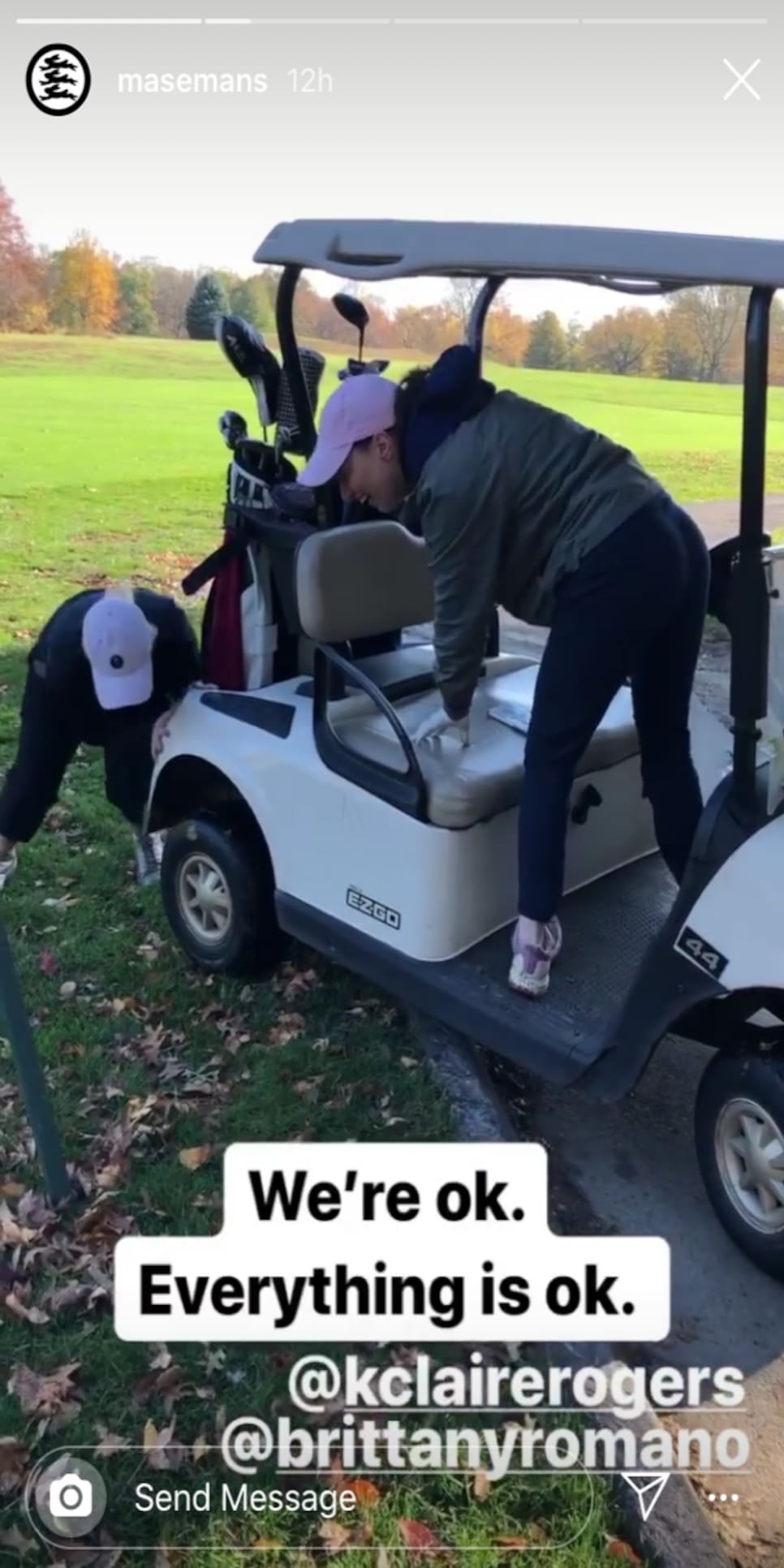 /content/dam/images/golfdigest/fullset/2019/11/05/5dc1a63b790fe50009f3e1d3_191105-grind-cart.png