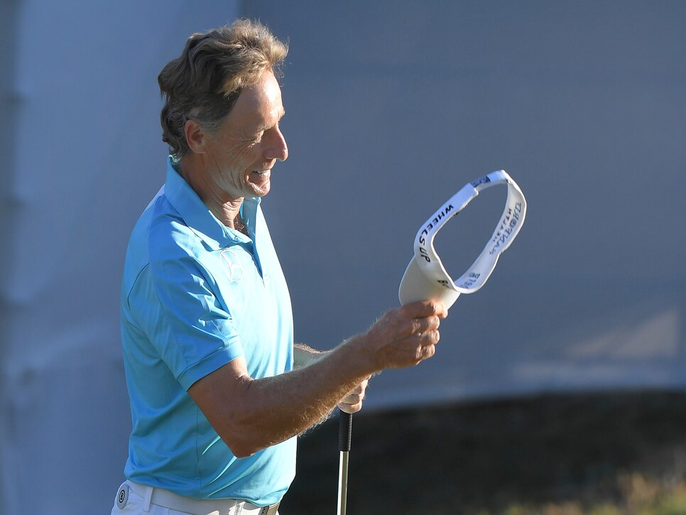 /content/dam/images/golfdigest/fullset/2019/11/05/5dc1b9bbe4f7290008691f03_Bernhard-Langer.jpg