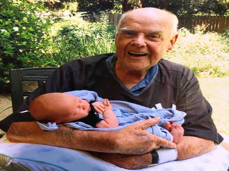 /content/dam/images/golfdigest/fullset/2019/11/06/5dc32d1254eea40008febbbc_terry-galvin-great-grandchild.jpg