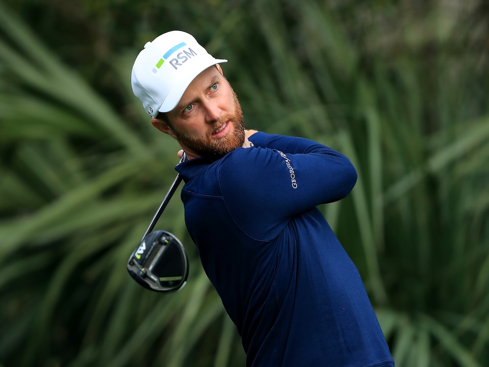 /content/dam/images/golfdigest/fullset/2019/11/07/5dc428a102f8350008207e69_GettyImages-1156765012.jpg