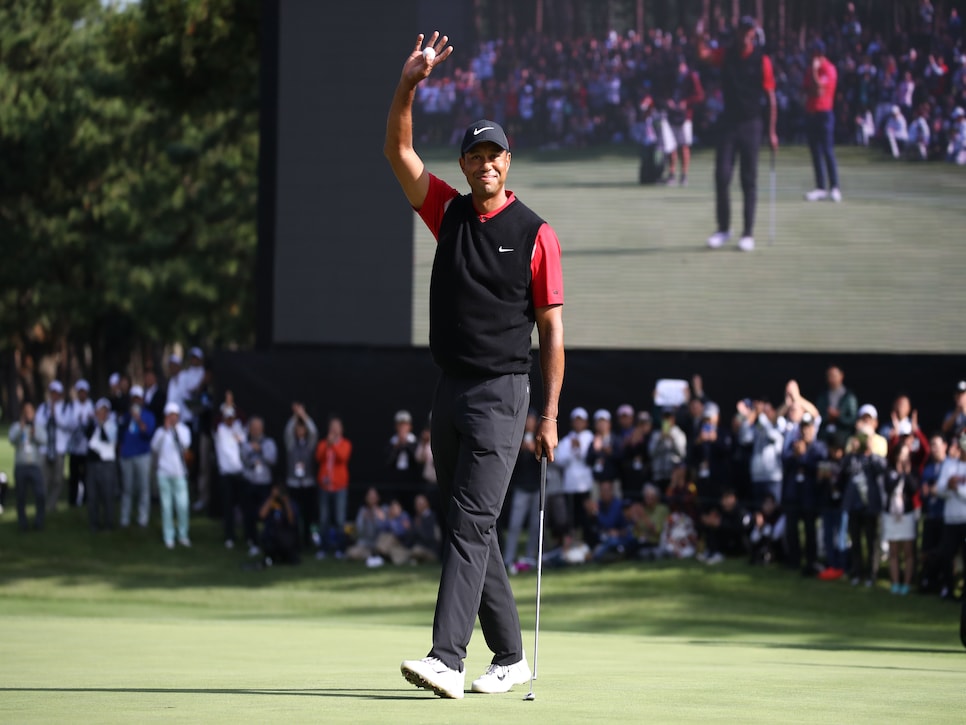 /content/dam/images/golfdigest/fullset/2019/11/08/5dc4ef83790fe50009f3e24c_GettyImages-1183851271.jpg