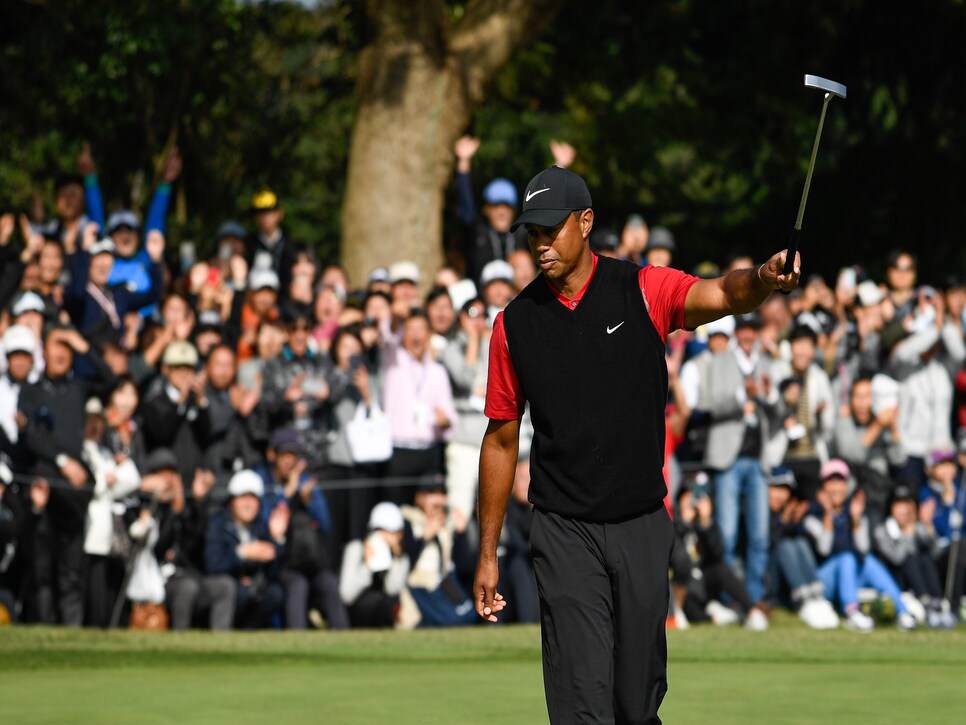 /content/dam/images/golfdigest/fullset/2019/11/11/5dc9d0cd02f8350008207ede_191111-tiger-podcast.jpg