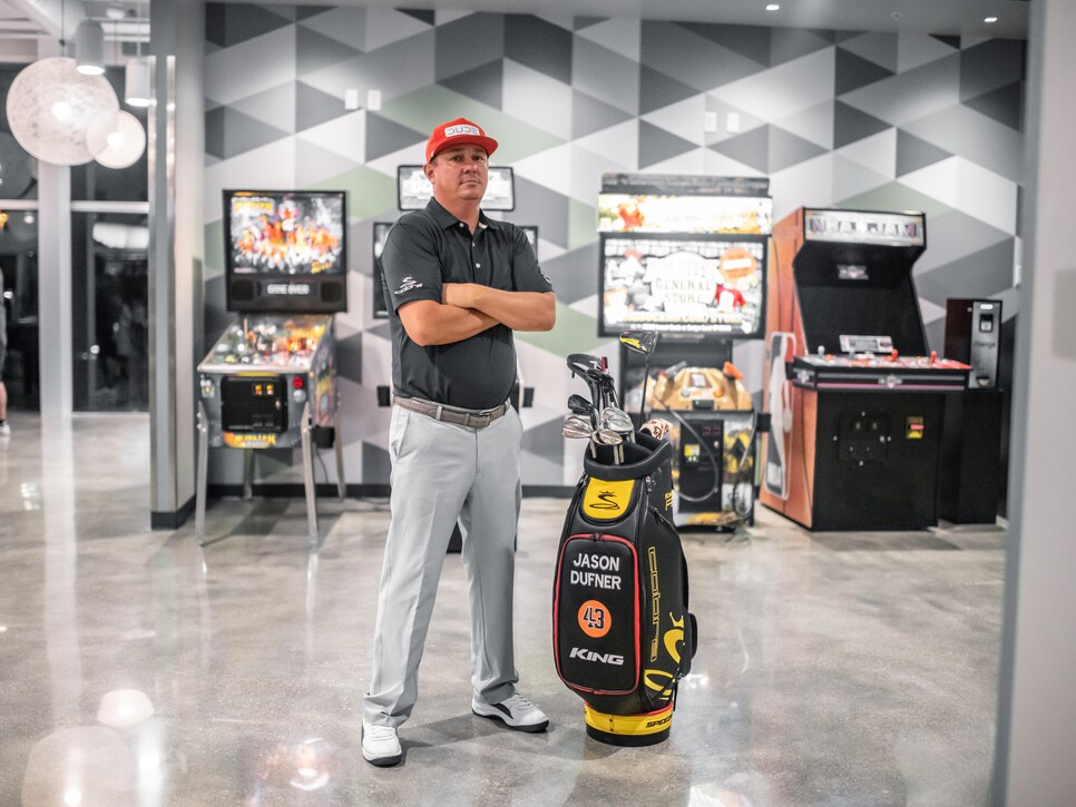 /content/dam/images/golfdigest/fullset/2019/11/12/5dcac5e802f8350008207ee4_Dufner Cobra.jpg