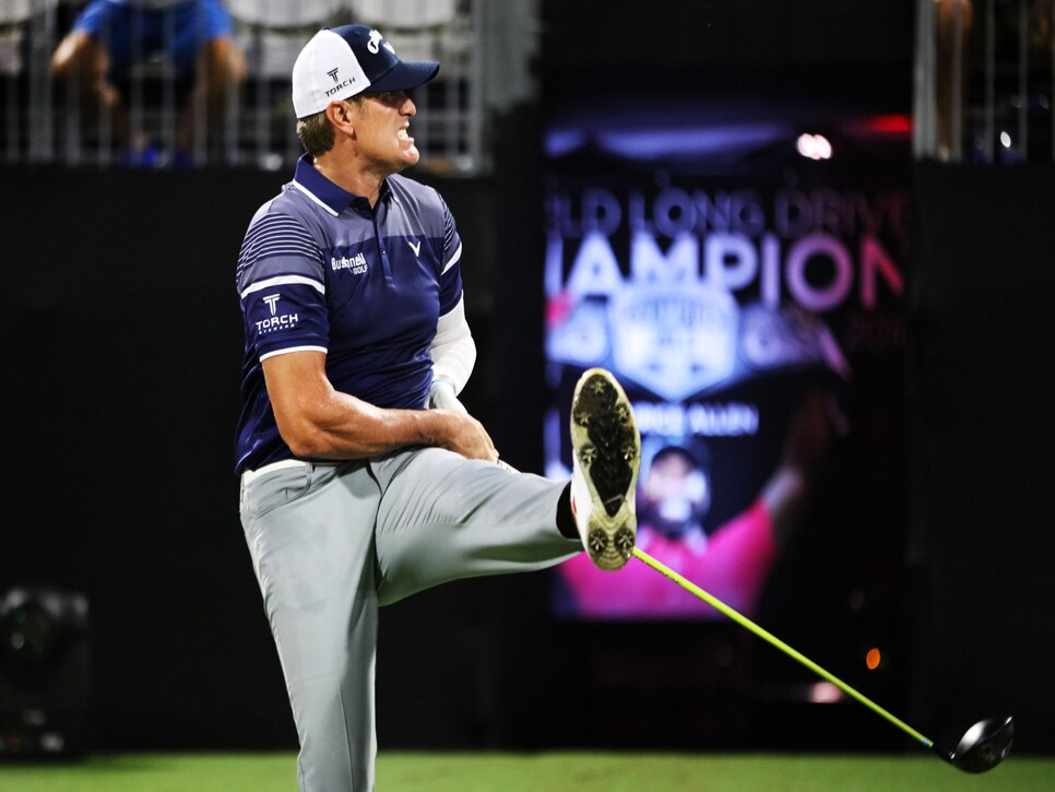 /content/dam/images/golfdigest/fullset/2019/11/12/5dcae98154eea40008febc28_fast-eddie-fernandez-2019_WLD_Championship.jpg