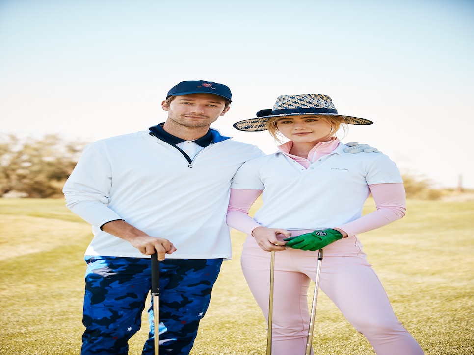 /content/dam/images/golfdigest/fullset/2019/11/13/5dcc5705c798790008f63334_Kathryn & Patrick.jpg