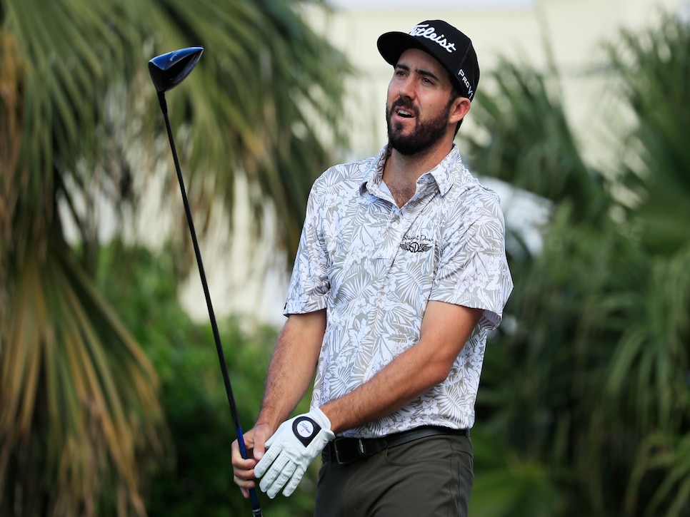 /content/dam/images/golfdigest/fullset/2019/11/14/5dcd3c4d790fe50009f3e3fb_mark-hubbard-fall-tour-winners.jpg