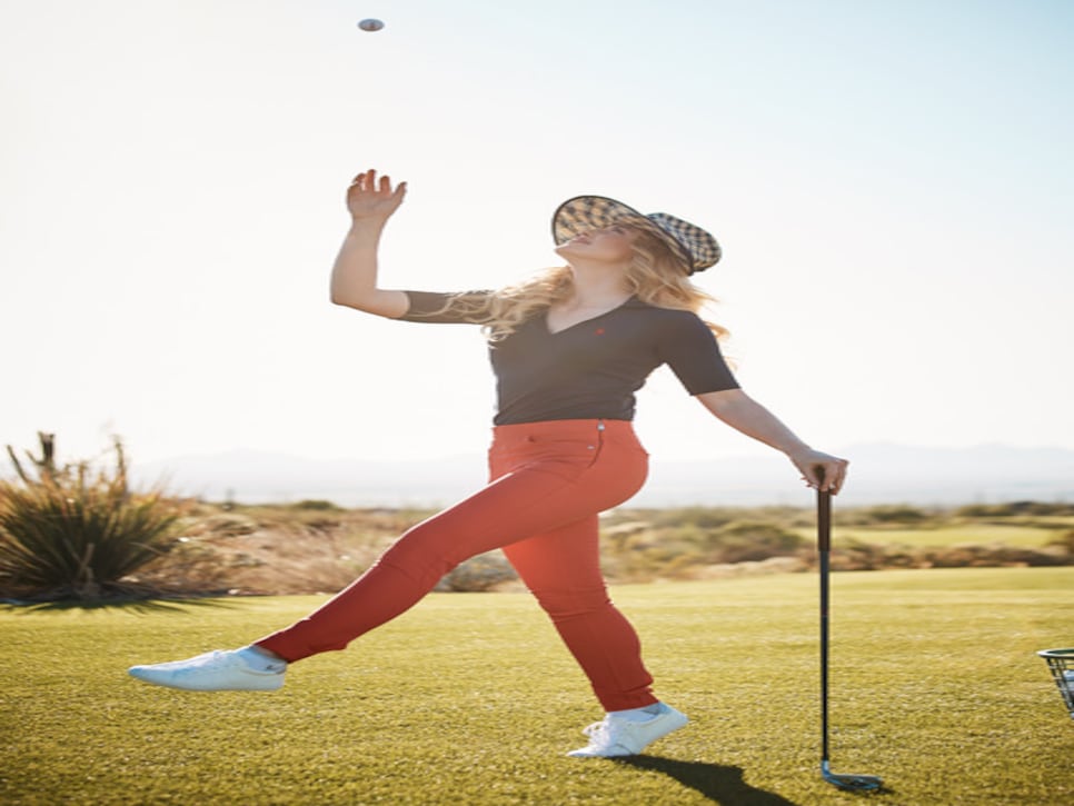 /content/dam/images/golfdigest/fullset/2019/11/14/5dcd86cdc798790008f6334a_RLPro-Am_Kathrine_Newton_277.jpeg