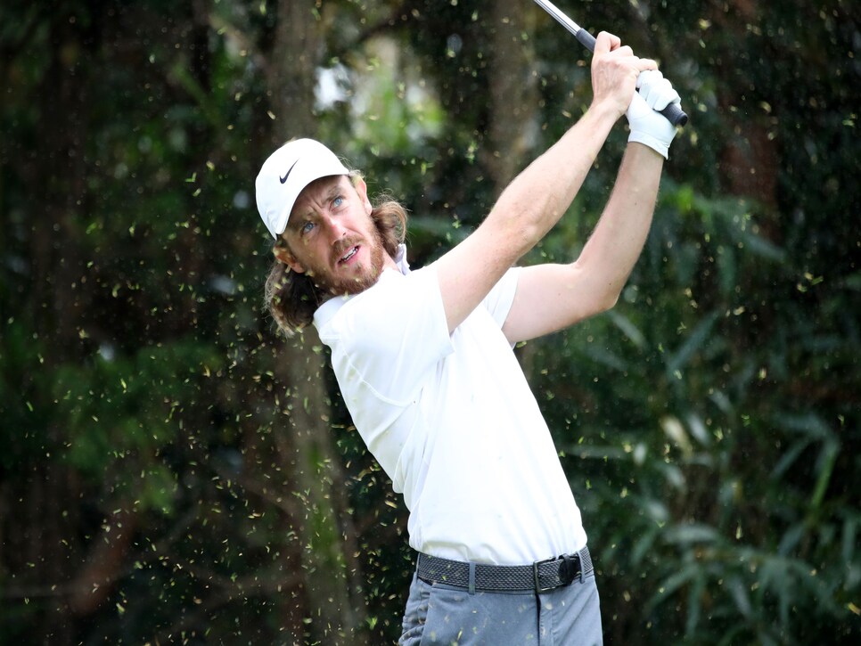 /content/dam/images/golfdigest/fullset/2019/11/14/5dcdc1eb69091d000887f3b2_tommy-fleetwood-swinging-2019.jpg