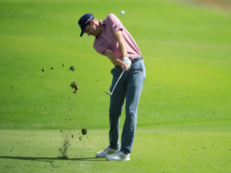 /content/dam/images/golfdigest/fullset/2019/11/18/5dd29c3d69091d000887f430_Brendon Todd.jpg