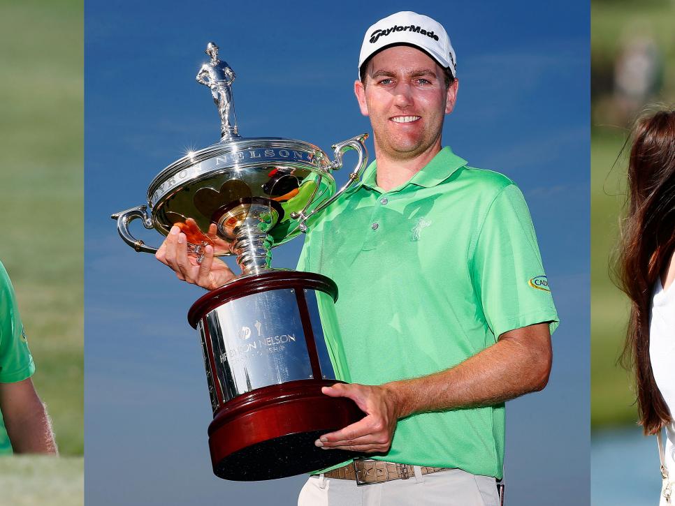 /content/dam/images/golfdigest/fullset/2019/11/18/5dd2bf63e4f7290008692032_feature-brendon-todd-2014-byron-nelson-win-collage.jpg