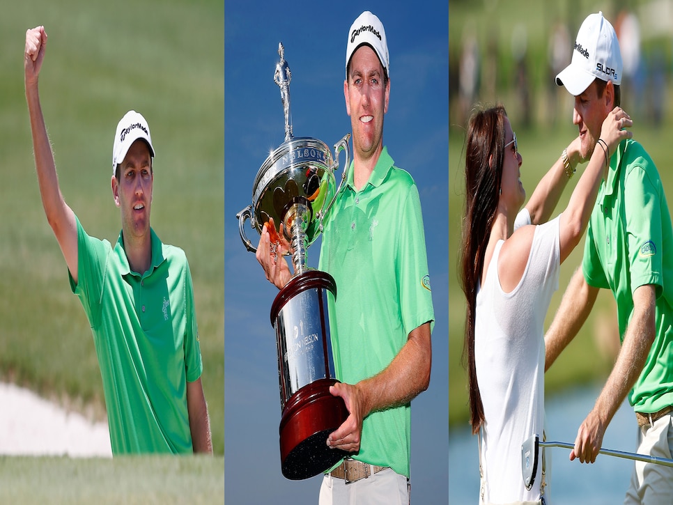 /content/dam/images/golfdigest/fullset/2019/11/18/5dd2bf63e4f7290008692032_feature-brendon-todd-2014-byron-nelson-win-collage.jpg