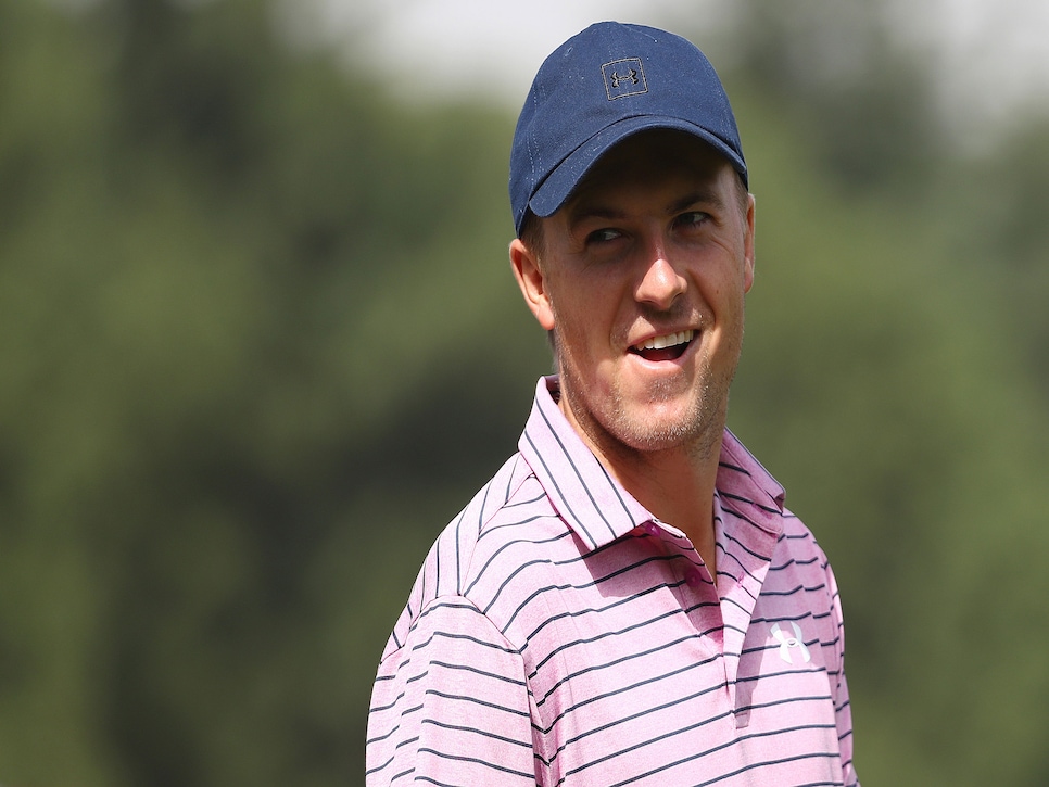 /content/dam/images/golfdigest/fullset/2019/11/19/5dd3fd4fe4f7290008692051_jordan-spieth-wgc-hsbc-champions-2019-preview.jpg