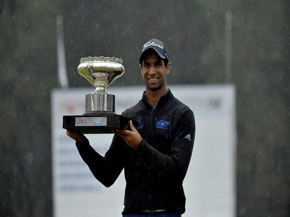 /content/dam/images/golfdigest/fullset/2019/11/20/5dd525a1d794a60009f42f58_aaron-rai-hong-kong-open-2018-trophy.jpg