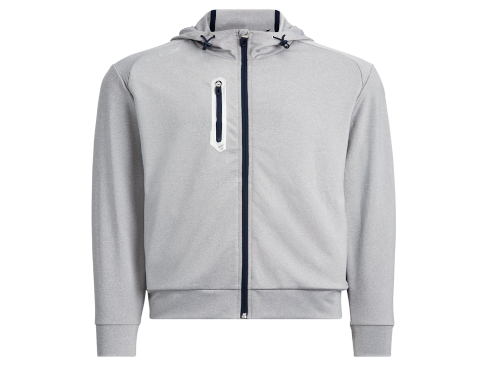 /content/dam/images/golfdigest/fullset/2019/11/20/5dd5602cab5da70009b1fecc_Tech Jersey Hoodie_Andover Heather.png