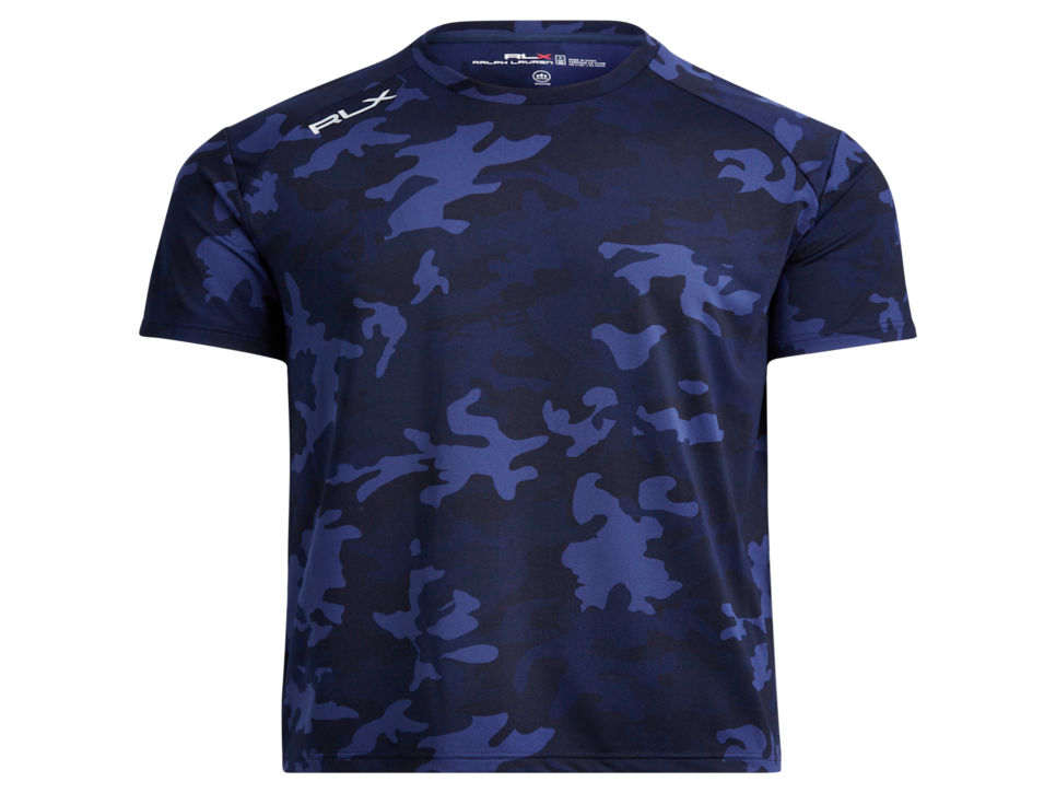 /content/dam/images/golfdigest/fullset/2019/11/20/5dd5605bab5da70009b1fece_Lightweight Airflow Jersey_French Navy Camo.png