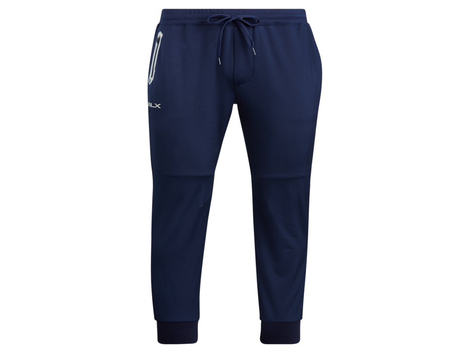 /content/dam/images/golfdigest/fullset/2019/11/20/5dd560934d43450008820afa_Tech Jersey Jogger_French Navy.png