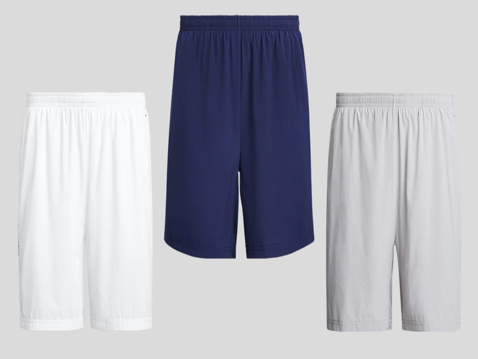 /content/dam/images/golfdigest/fullset/2019/11/20/5dd5618bd794a60009f42f5e_Ralph Lauren RLX Golf Athleisure Shorts.jpg