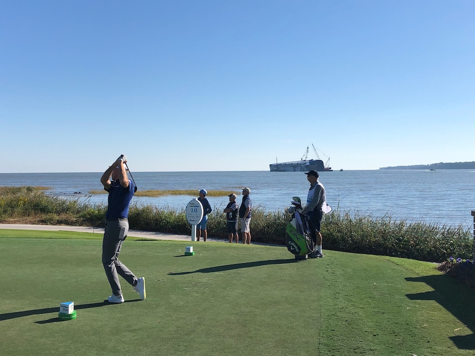 /content/dam/images/golfdigest/fullset/2019/11/21/5dd691ff4d43450008820b11_191121-boat.jpeg