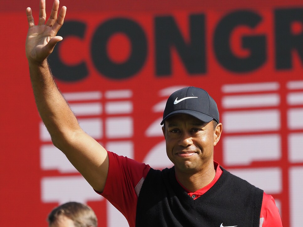 /content/dam/images/golfdigest/fullset/2019/11/21/5dd6c0f3d794a60009f42f8c_Tiger-Woods.jpg