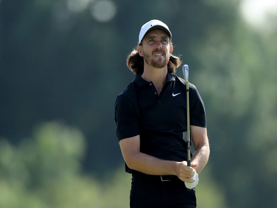 /content/dam/images/golfdigest/fullset/2019/11/22/5dd7ea7c9217ca00089ee328_Tommy-Fleetwood.jpg