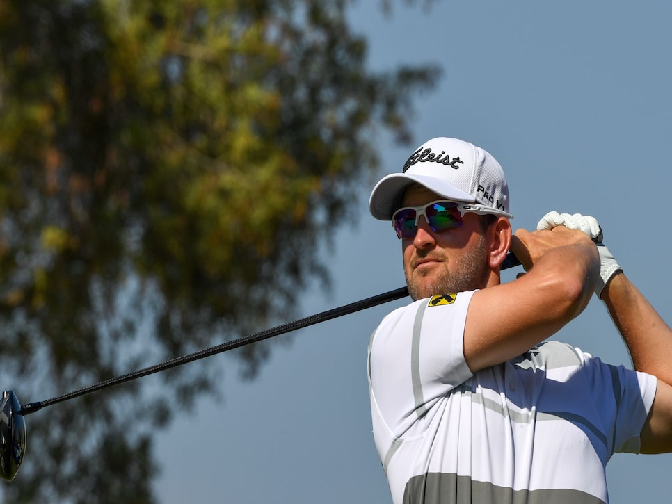 /content/dam/images/golfdigest/fullset/2019/11/22/5dd7f1e49217ca00089ee32c_Bernd-Wiesberger.jpg