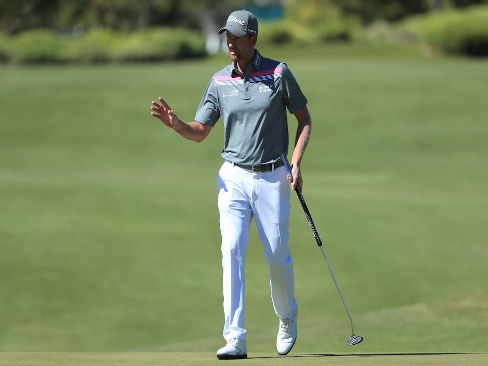 /content/dam/images/golfdigest/fullset/2019/11/22/5dd7f67d4ed6ec0008207c3b_191122-webb-simpson.jpg