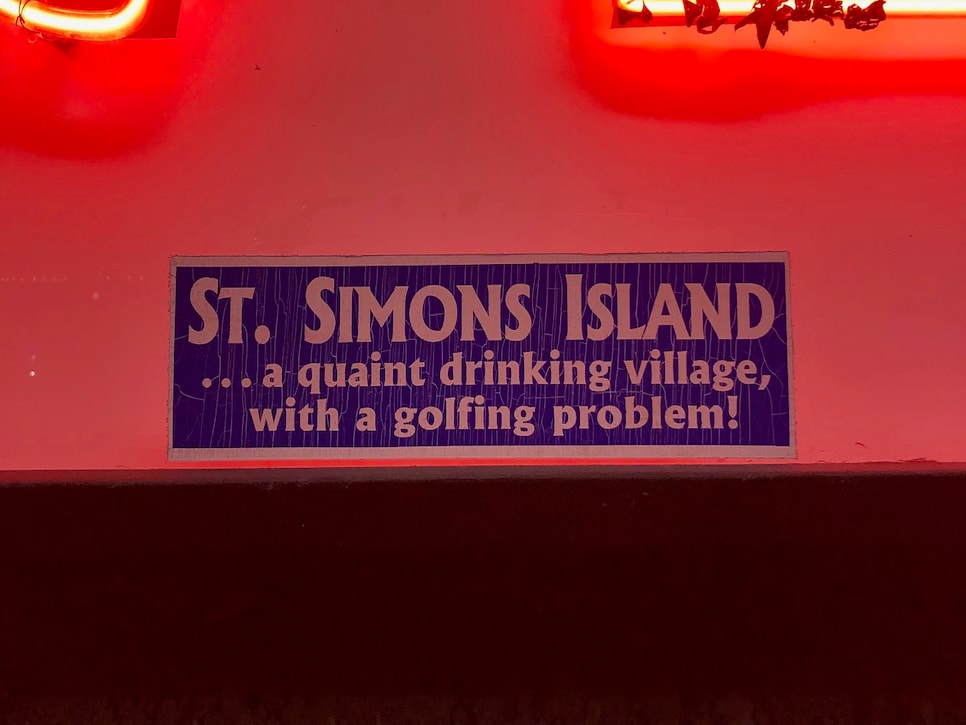 /content/dam/images/golfdigest/fullset/2019/11/24/5dd9ea714d43450008820c9e_sea-island3.jpg