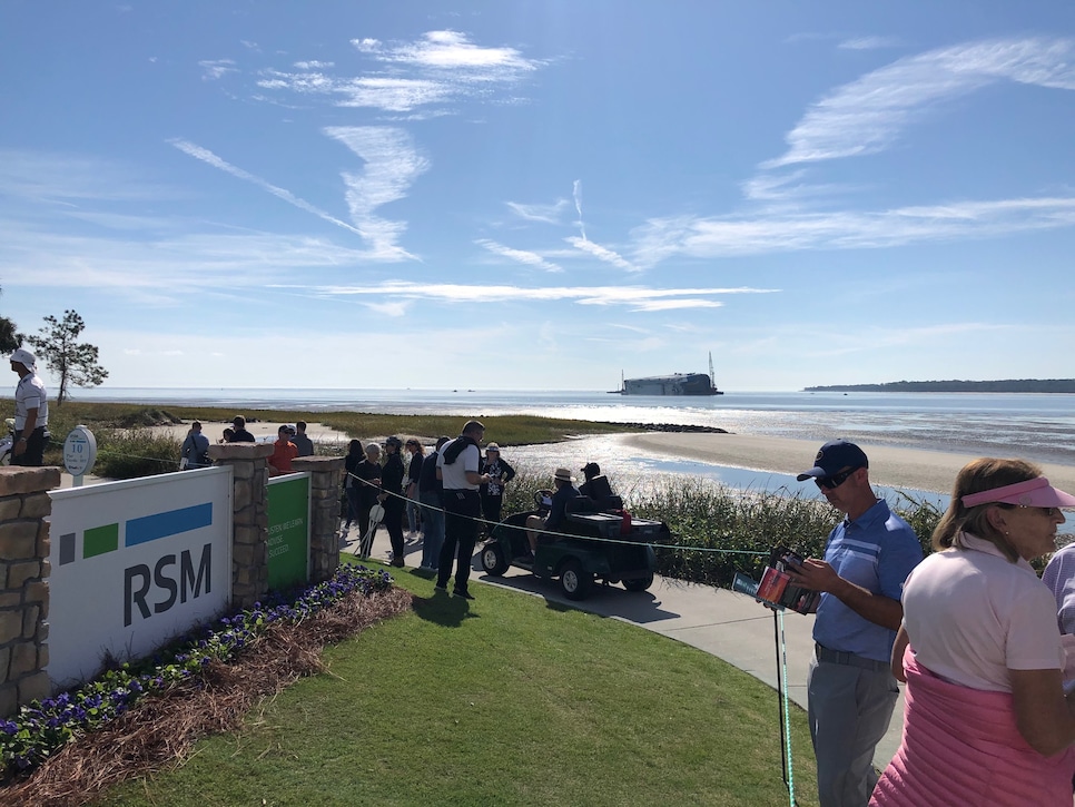 /content/dam/images/golfdigest/fullset/2019/11/24/5dd9ea724ed6ec0008207c7c_sea-island5.jpeg