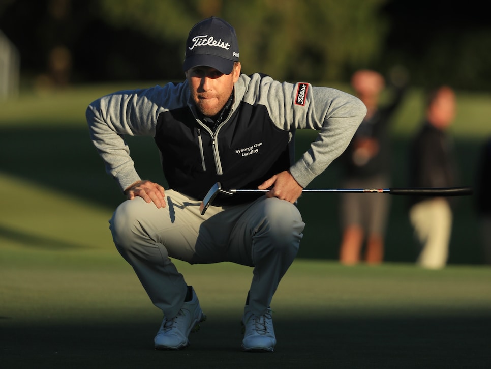 /content/dam/images/golfdigest/fullset/2019/11/24/5ddafae7ab5da70009b1ff5b_Tyler Duncan.jpg