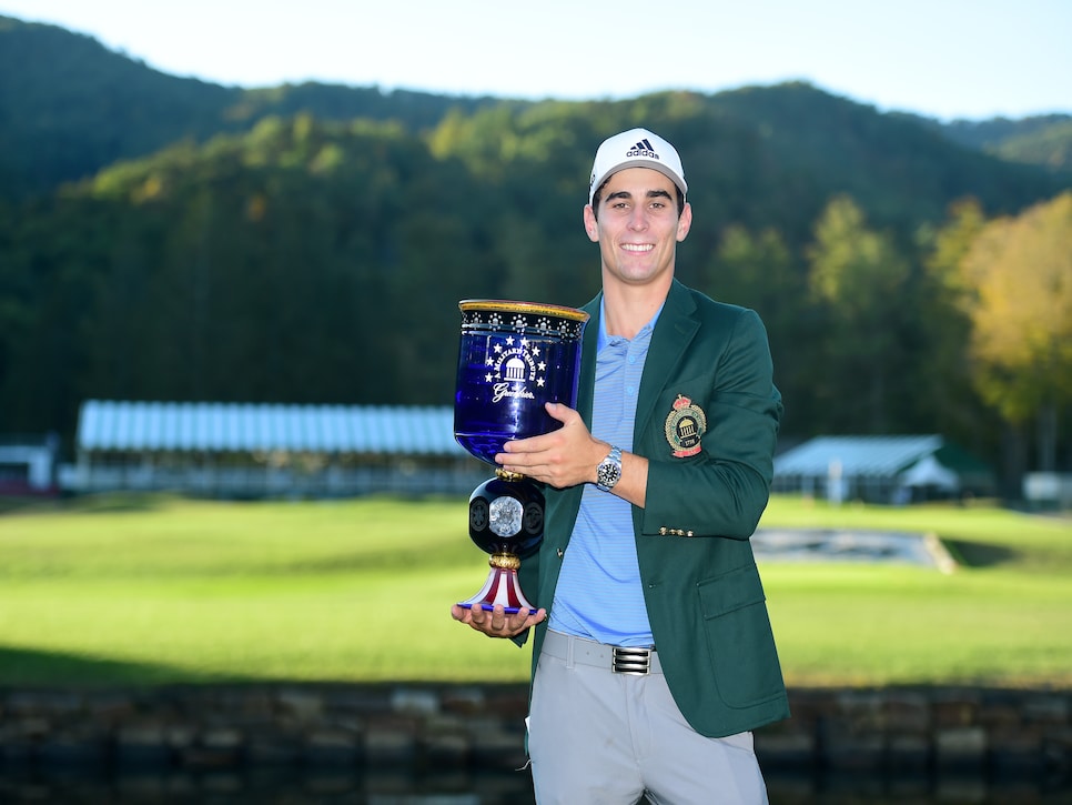 /content/dam/images/golfdigest/fullset/2019/11/24/5ddb142c875d400008c389f6_GettyImages-1174892698.jpg