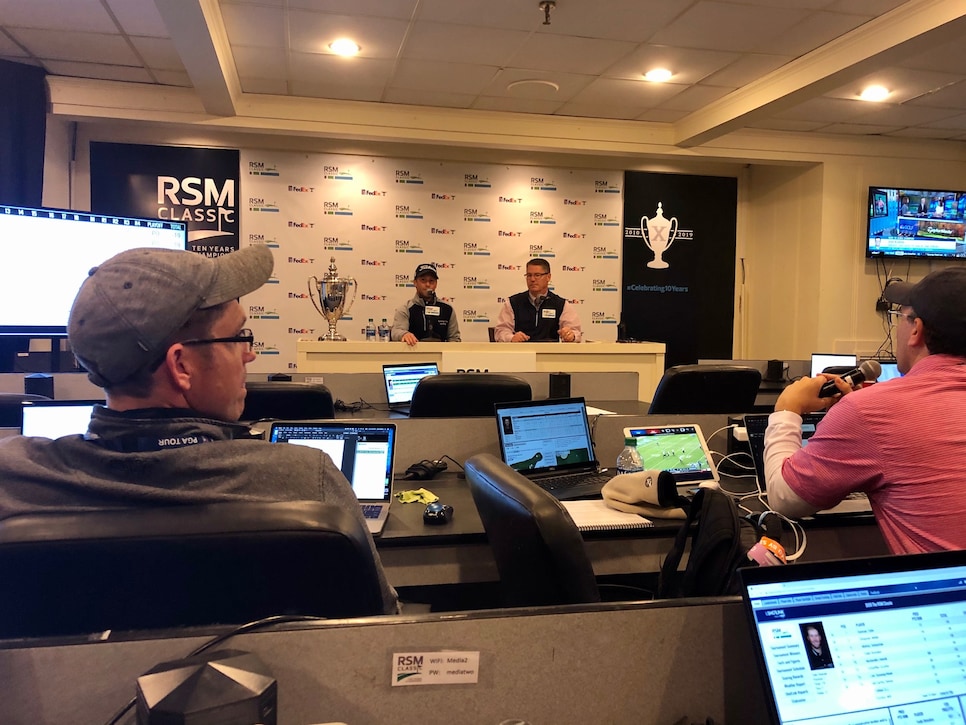 /content/dam/images/golfdigest/fullset/2019/11/25/5ddb25dbab5da70009b1ff75_duncan-presser.jpeg