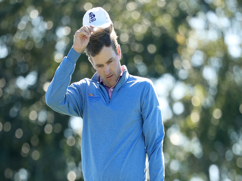 /content/dam/images/golfdigest/fullset/2019/11/25/5ddb2bcdd794a60009f42fc1_brendon-todd-2019-rsm-classic-sunday-frustration.jpg