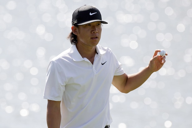 anthony-kim-apparently-hasn’t-dismissed-a-liv-golf-opportunity,-former-caddie-says