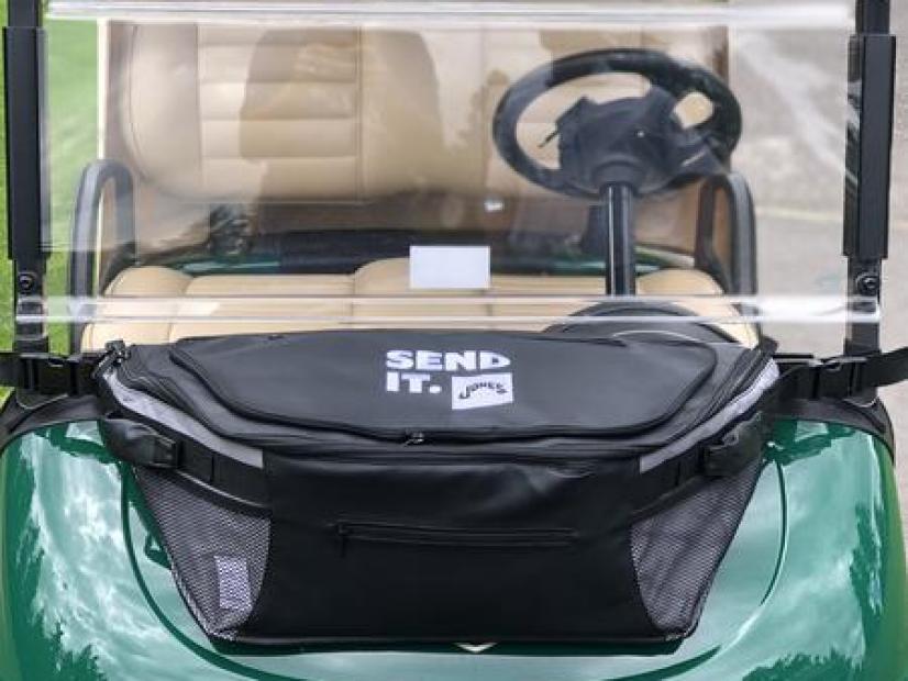 Best Golf Gifts 2019: Ideas for golfers