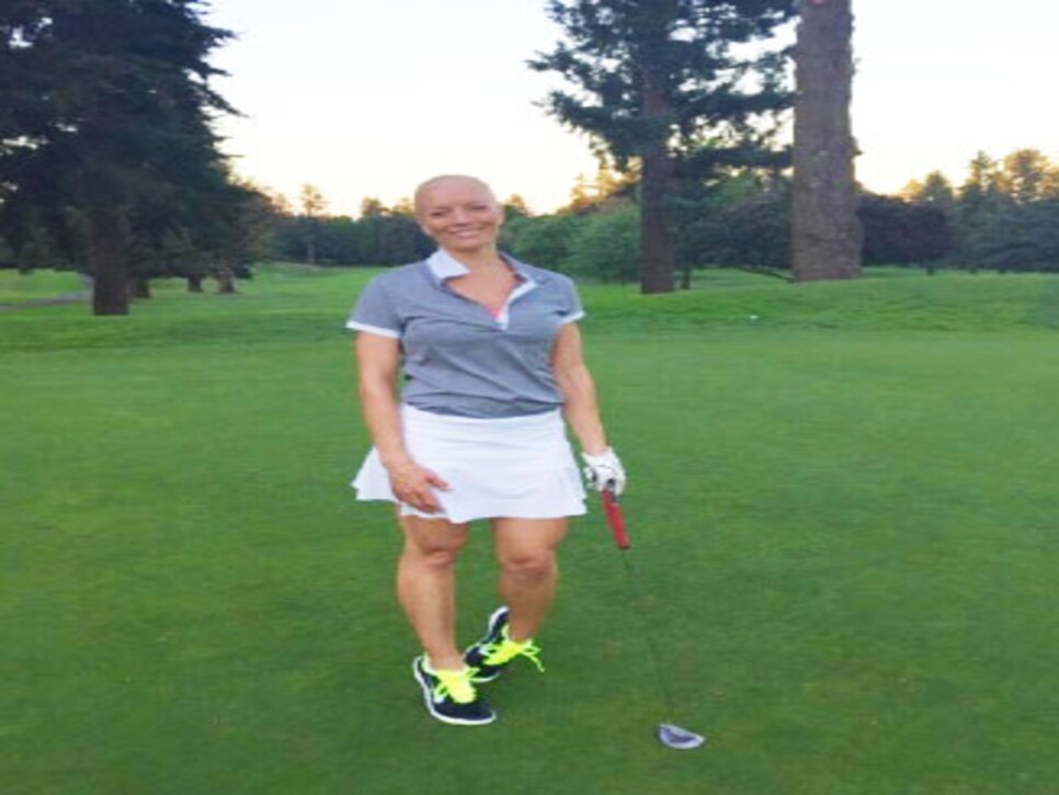 /content/dam/images/golfdigest/fullset/2019/11/26/5ddd7c9f73806f00089cfc80_emma-thornton-golf-cancer.jpg