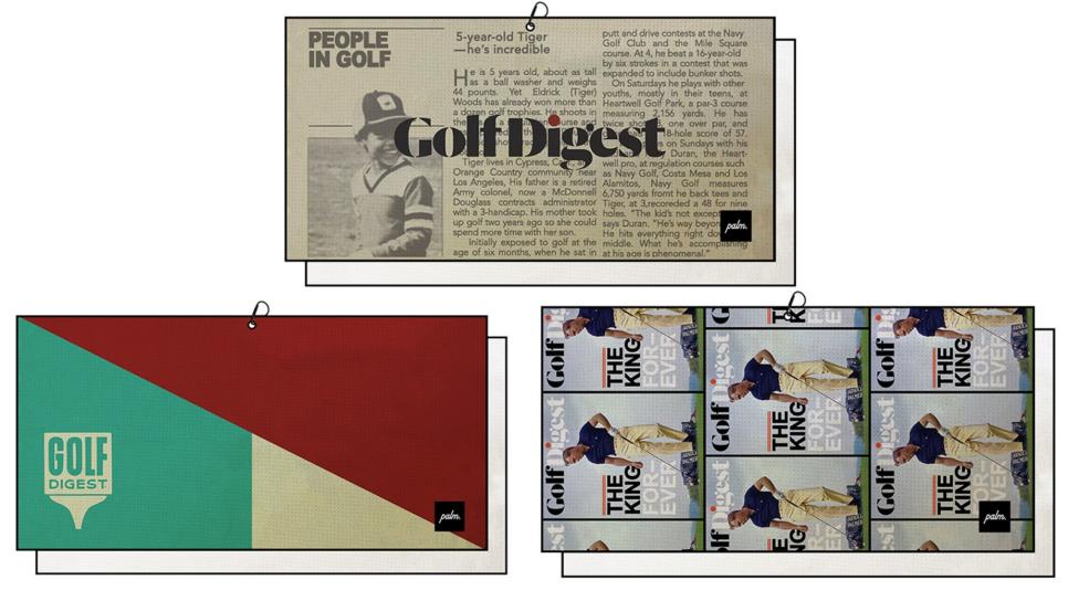 Palm-Golf-Co-Golf-Digest-Towels.jpg