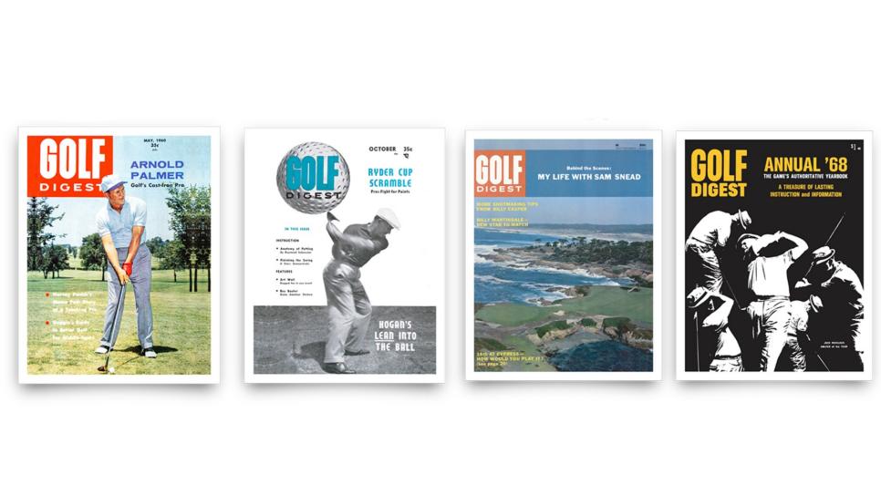 Golf-Digest-Lie-and-Loft-Prints.jpg