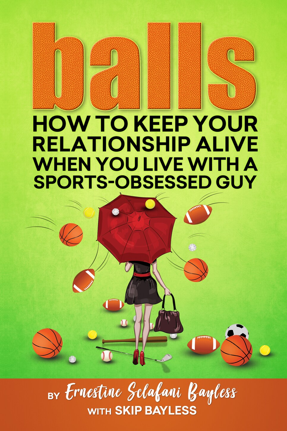 BALLS-Cover-Final.jpg