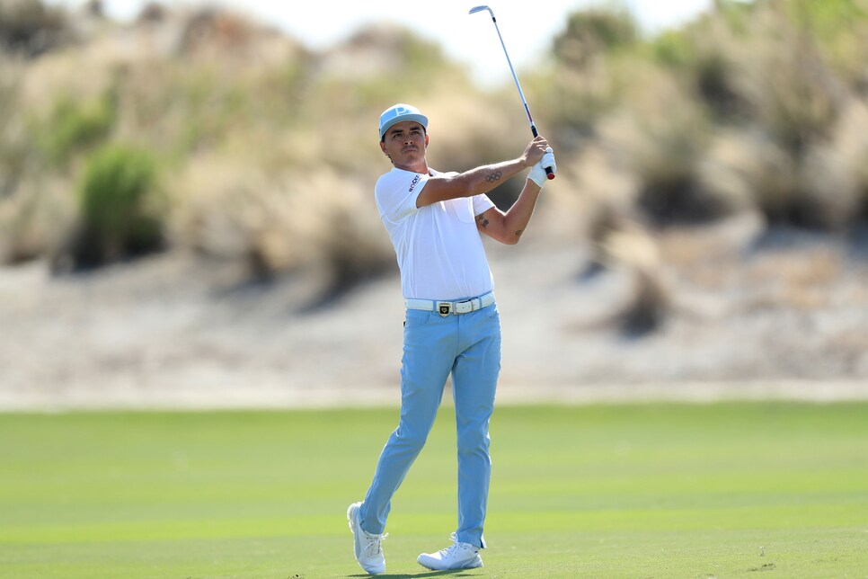 rickie-fowler-hero-world-challenge-round-one-wednesday-2019.jpg